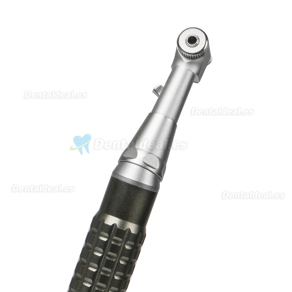 thumbnail image 2 of AZDENT 5pcs Piezoelectric Scaler Wrench Key For EMS SATELEC Woodpecker DTE Heads 2 of 4