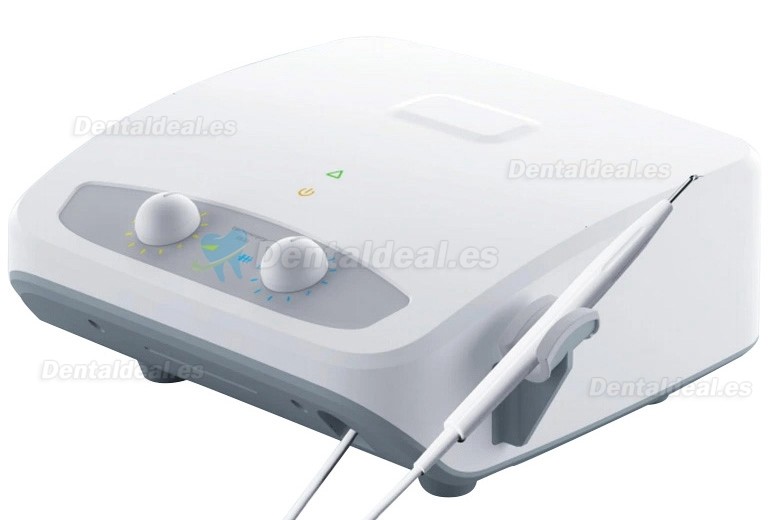 Westcode ES-20 Unidad de electrocirugía dental sistema de electrocirugía para dentistas