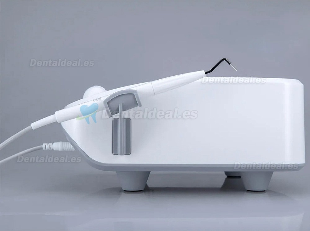 Westcode ES-20 Unidad de electrocirugía dental sistema de electrocirugía para dentistas