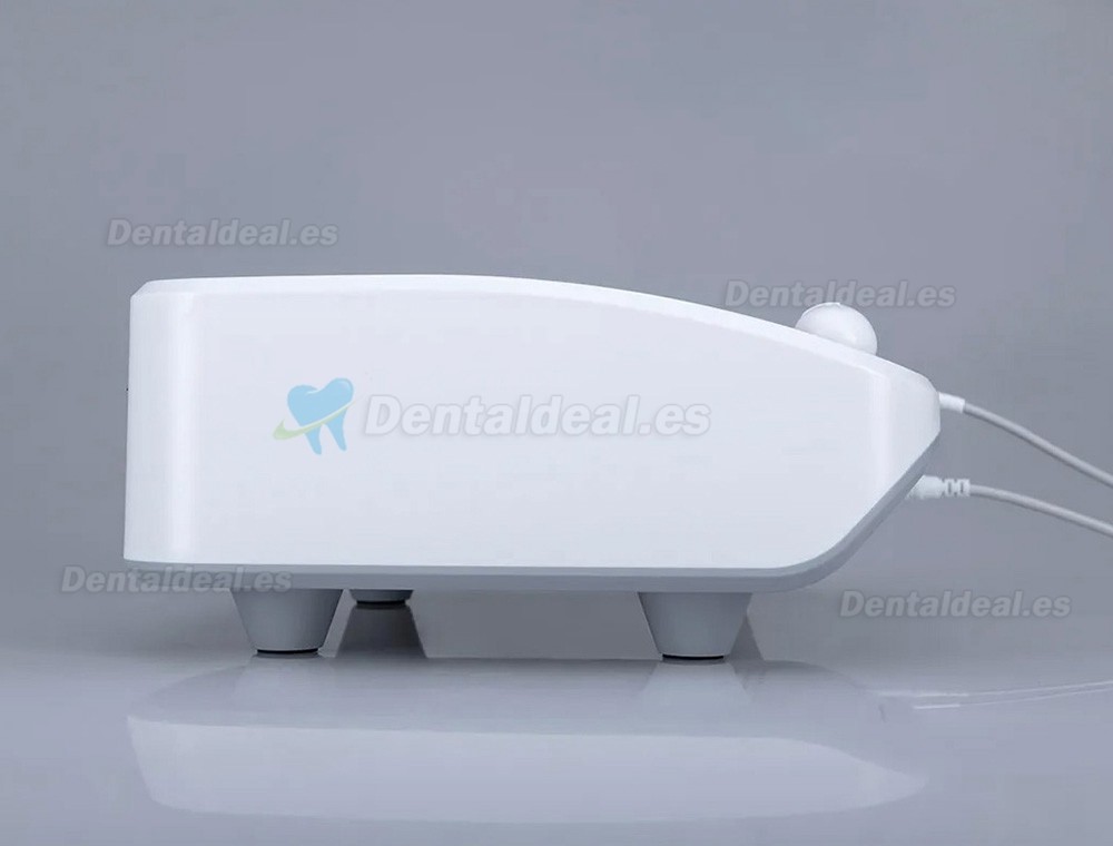 Westcode ES-20 Unidad de electrocirugía dental sistema de electrocirugía para dentistas