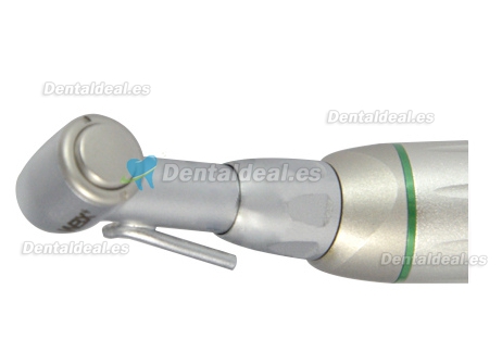 XT® Contra-ángulo Reductor 64:1 para implantes Endodoncia C10-64