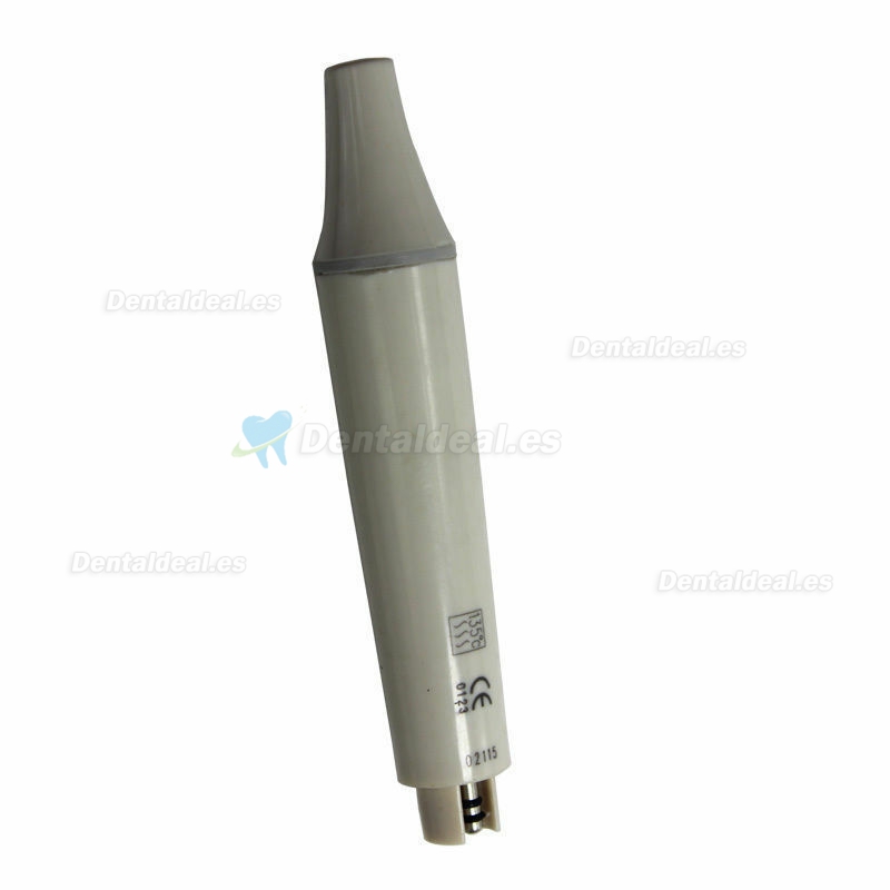 Ruensheng® YS-CS-A(B1) Escalador Ultrasonico Dental con Depósito de Agua EMS Woodpecker Compatible