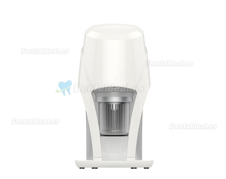 Zoneray HL-YMC VI Dental Lab Impression Material Alginate Mixer CE ISO13485