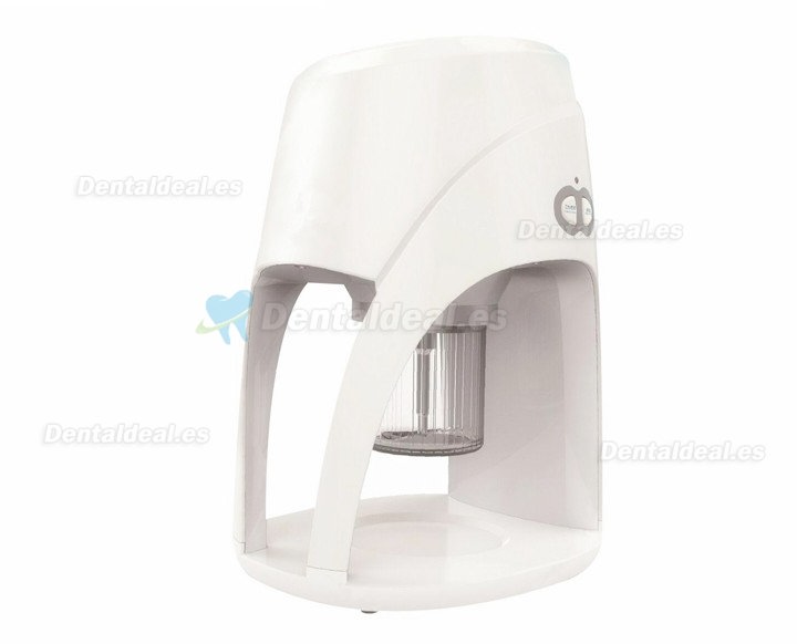 Zoneray HL-YMC VI Dental Lab Impression Material Alginate Mixer CE ISO13485