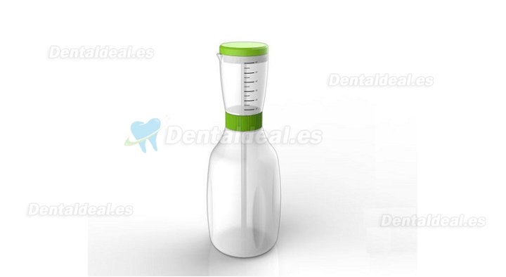 Zoneray HL-YMC VI Dental Lab Impression Material Alginate Mixer CE ISO13485