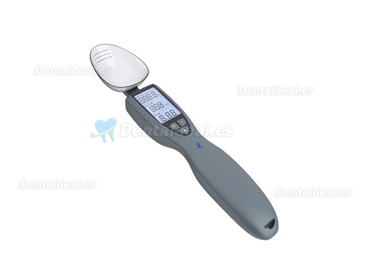 Zoneray HL-YMC VI Dental Lab Impression Material Alginate Mixer CE ISO13485