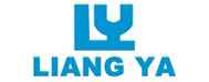 LY