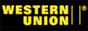 westernunion