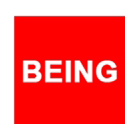 Being