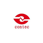 CONTEC