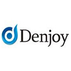 Denjoy