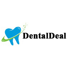 Dentaldeal