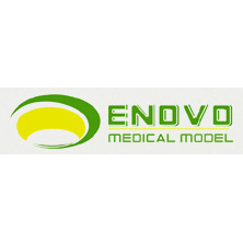ENOVO