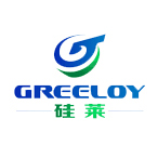 GREELOY