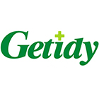 Getidy