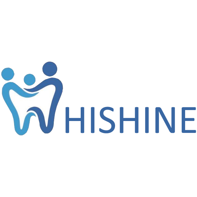 HISHINE