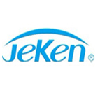 JeKen