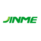 Jinme