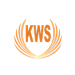 KWS