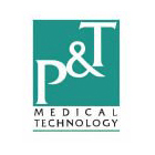 P&T