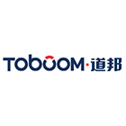 Toboom