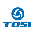 Tosi