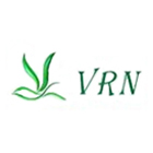 Vrn