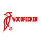 Woodpecker