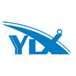 YLX